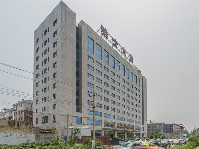 四川蓝牙通讯方案的厂家有哪些